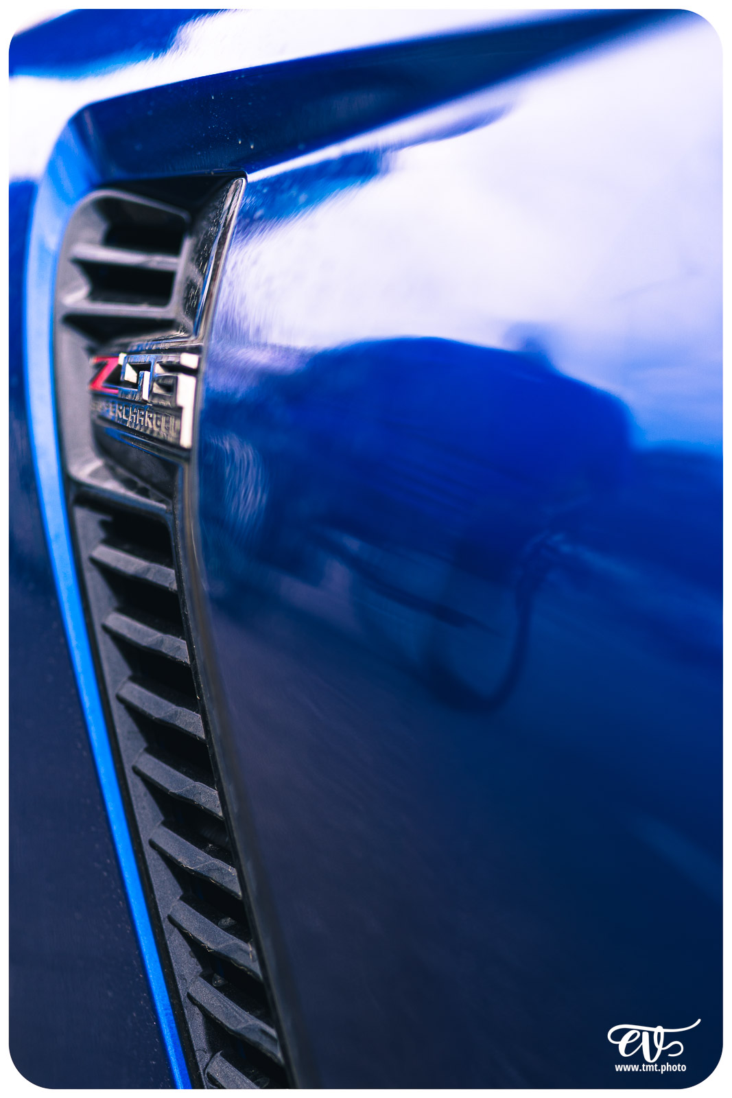 PASSION AUTOMOBILE HAGUENAU